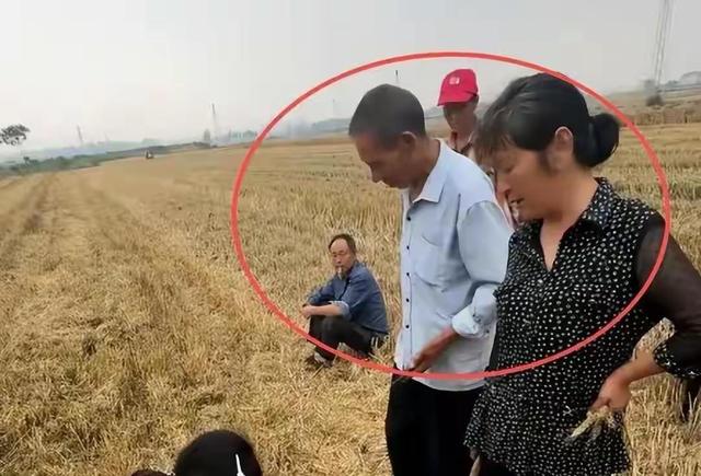 美媒模拟活塞篮网交易补强猜想