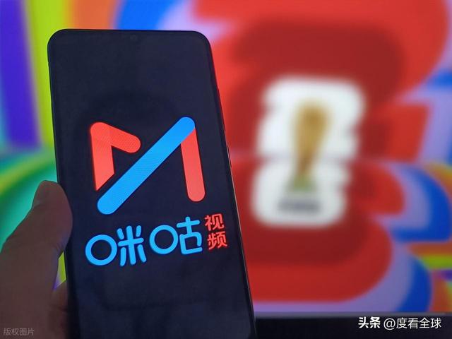 湖人三核心今夏将试水自由市场