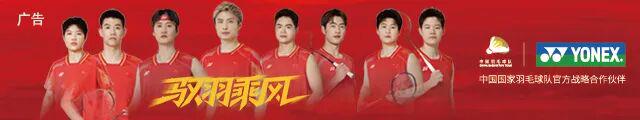 U17男篮虐委内瑞拉！张懿赵杰+2将齐爆，多人贡献，吕飞燕下替补