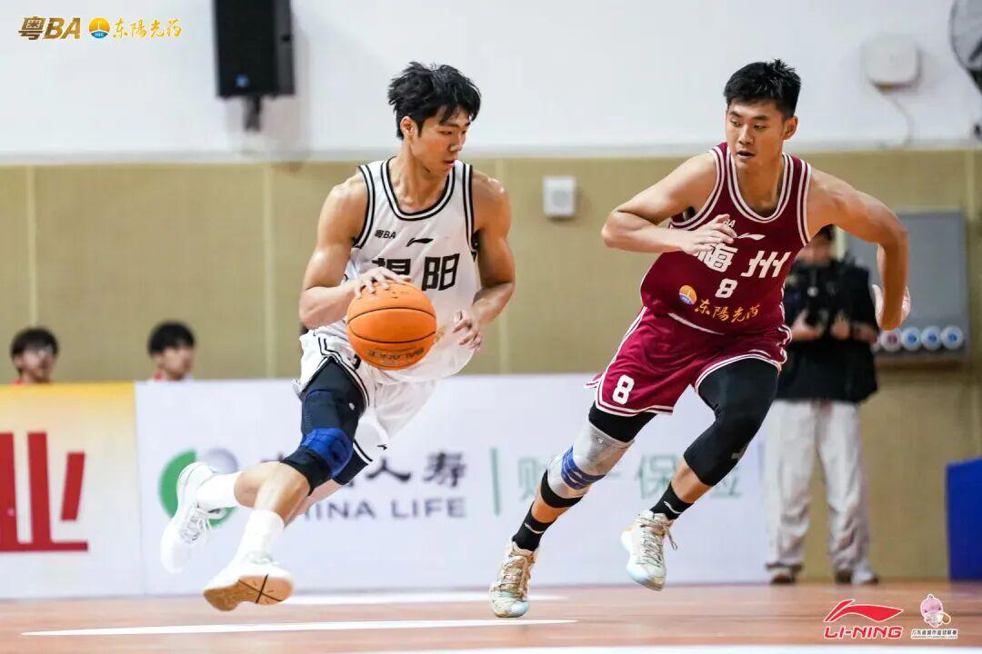 尼克斯成NBA首支赛季双冠王