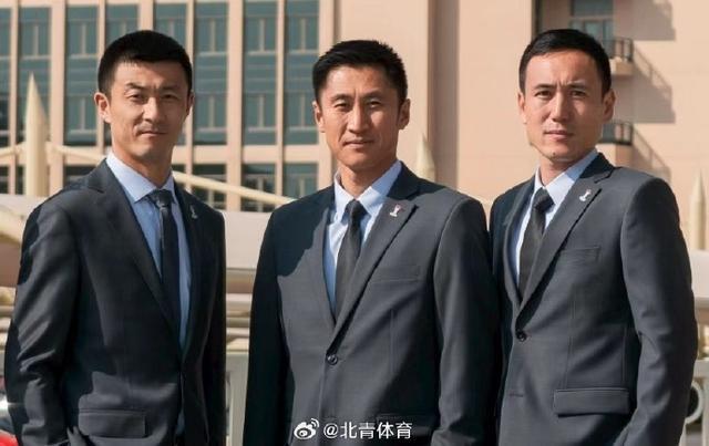 詹姆斯离队，湖人难进季后赛？名嘴列举下赛季西部5强：火箭在列