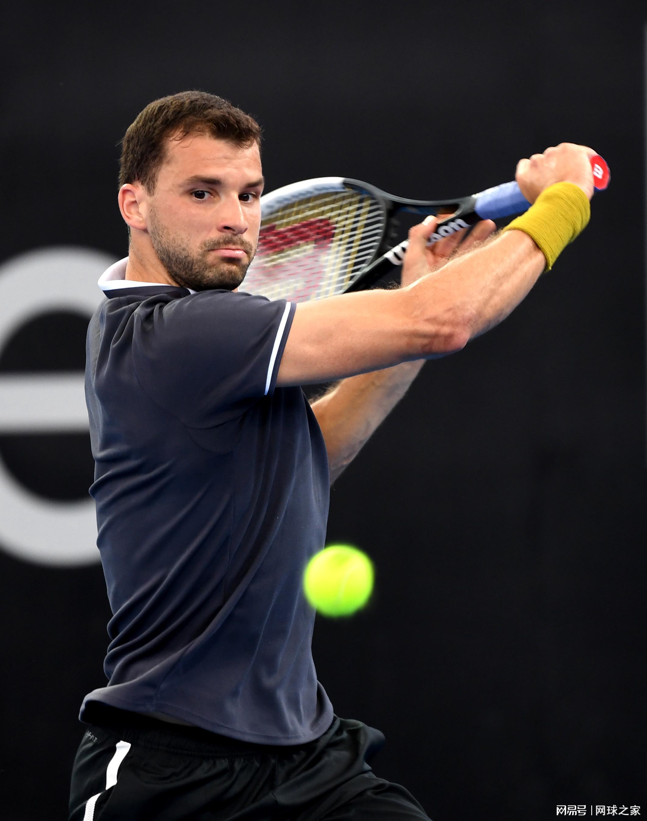 马刺将格雷夫斯列入选秀候选