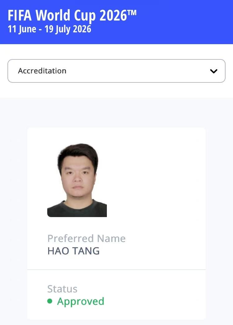 名记曝绿军拟交易得字母哥墨菲