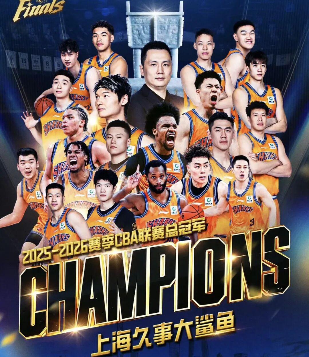 NBA总决G5邀米奇·盖顿赛前唱国歌