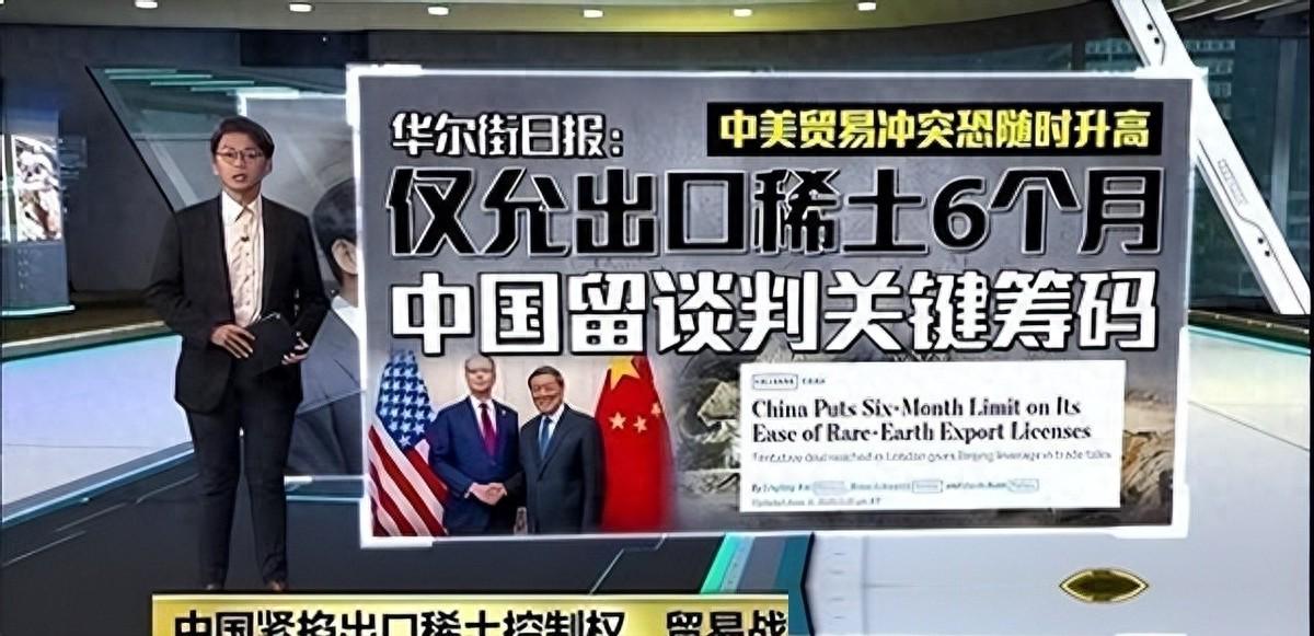 FMVP从未申请交易，却被送走！尴尬！刚喷完恩比德，就成队友！