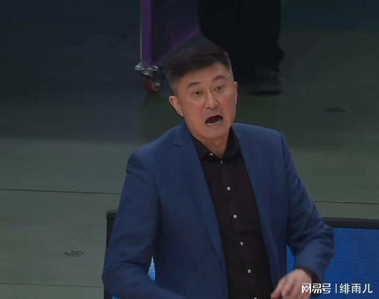 葡萄牙靠VAR淘汰克罗地亚，赛后喜忧并存，恐难敌西班牙