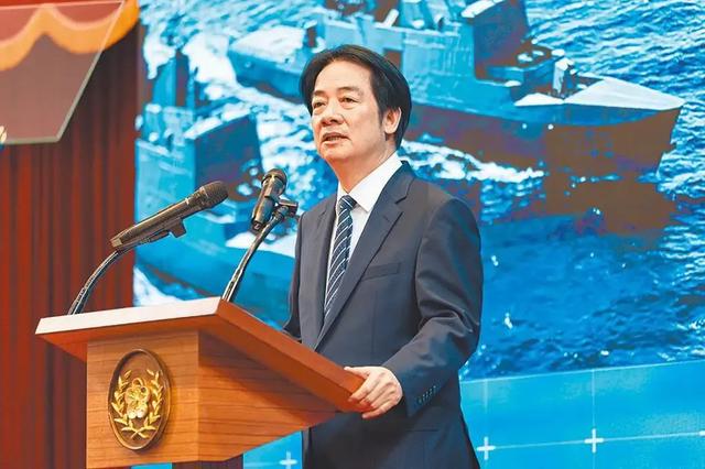 道伊尔高尔夫锦标赛第三轮单独领跑