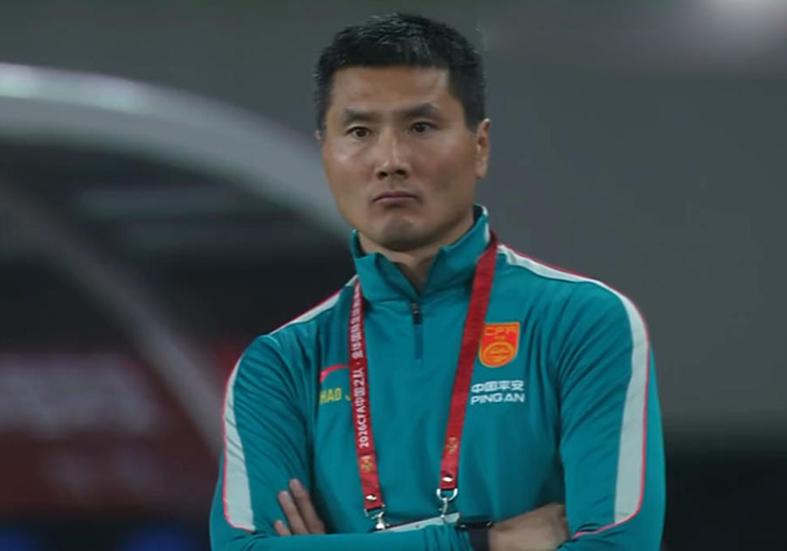 记者:曼城需要支付天价才能签下加克波,利物浦不会轻易放人
