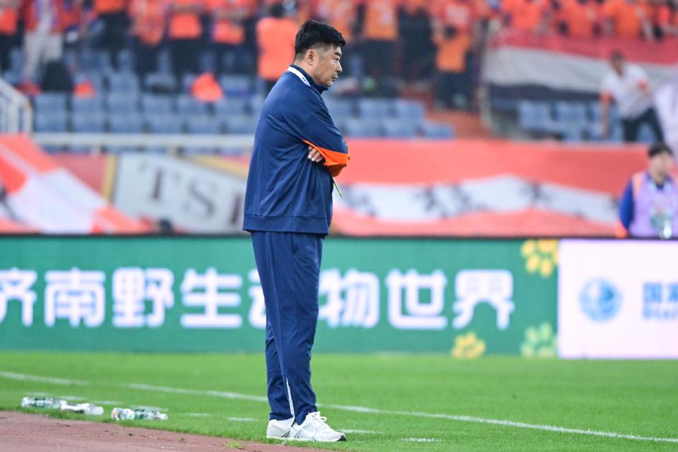 检方调取伍兹醉驾案医疗记录