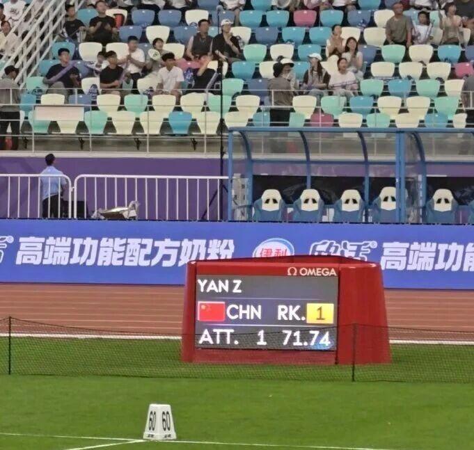 魔笛的“告别战”，C罗的“处子球”