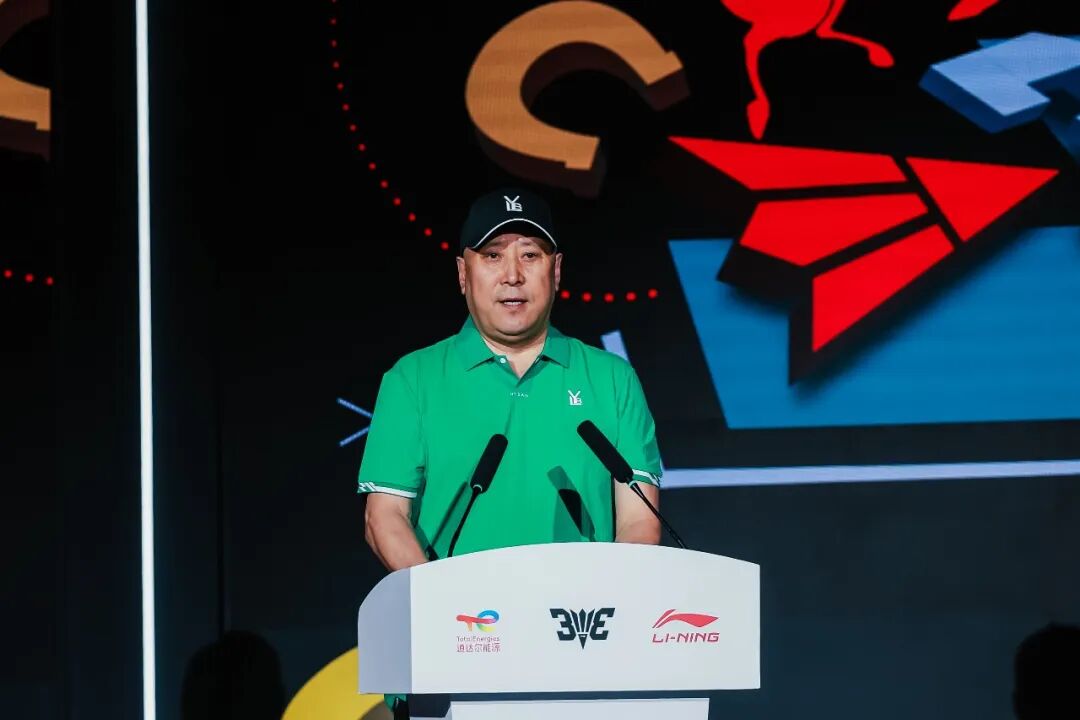 队报：AI虚假内容泛滥2026世界杯，姆巴佩等遭恶意造假