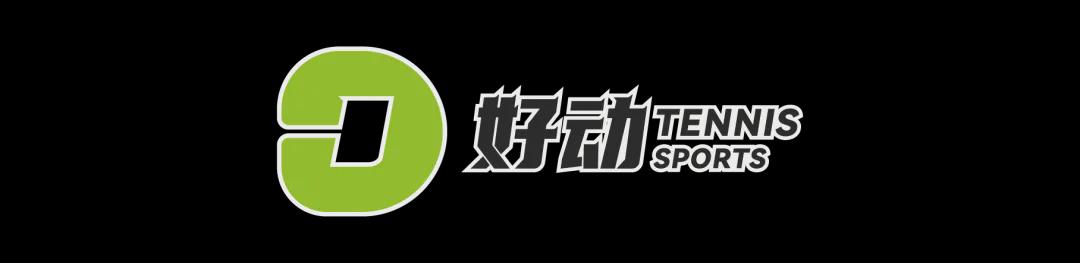 卢卡库替补造乌龙，比利时1