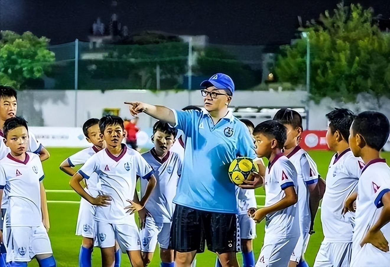 加拿大将战卡塔尔 戴维斯复出未定