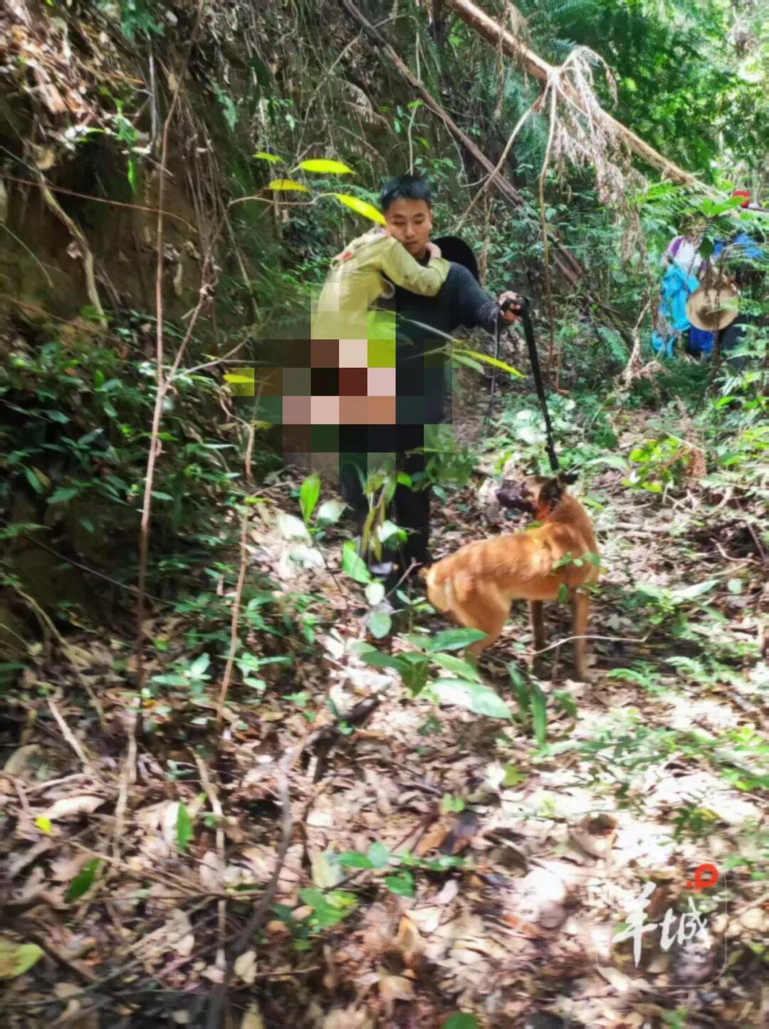 诺伊尔康复将首发世界杯揭幕战