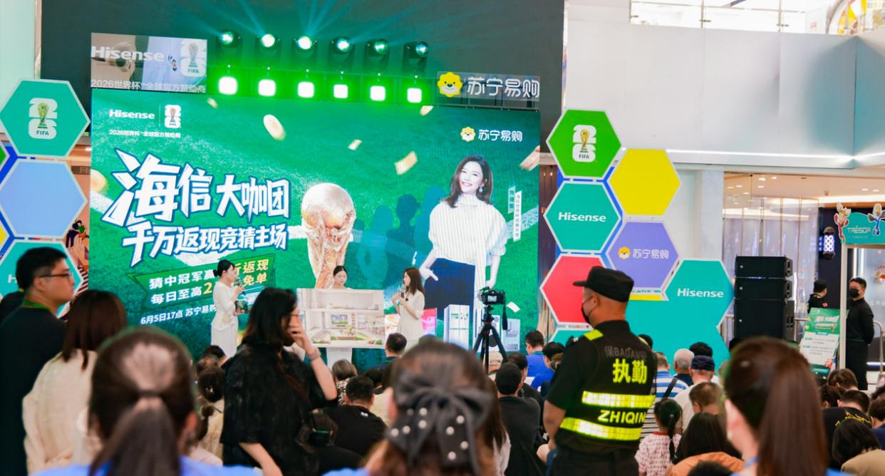 创6届破门神话，C罗亲姐曝世界杯后退役，41岁国家队绝唱打响