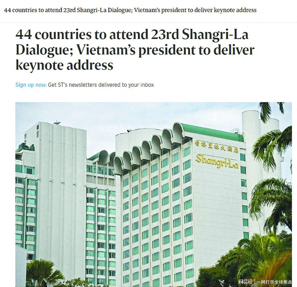 法国vs塞内加尔:死亡之组焦点战,2002历史魅影再现