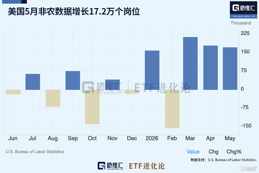 皇家西班牙人足球俱乐部通过其上海足球学院深化国际布局