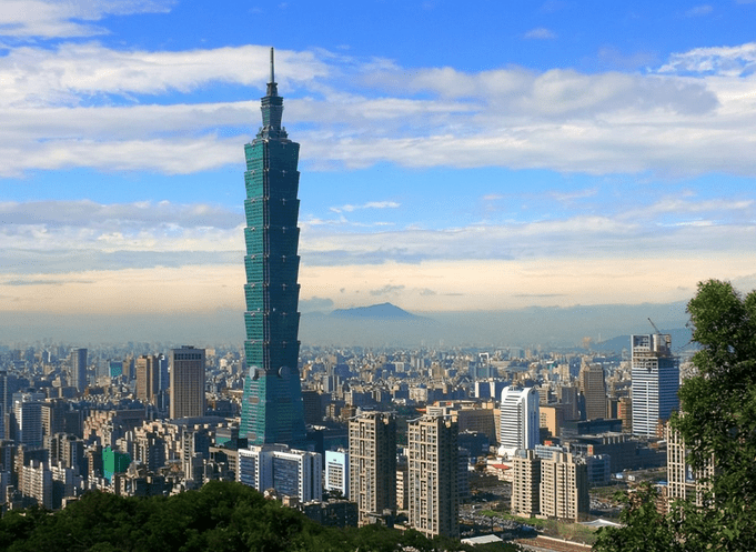 南非队银外套实为专业降温装备