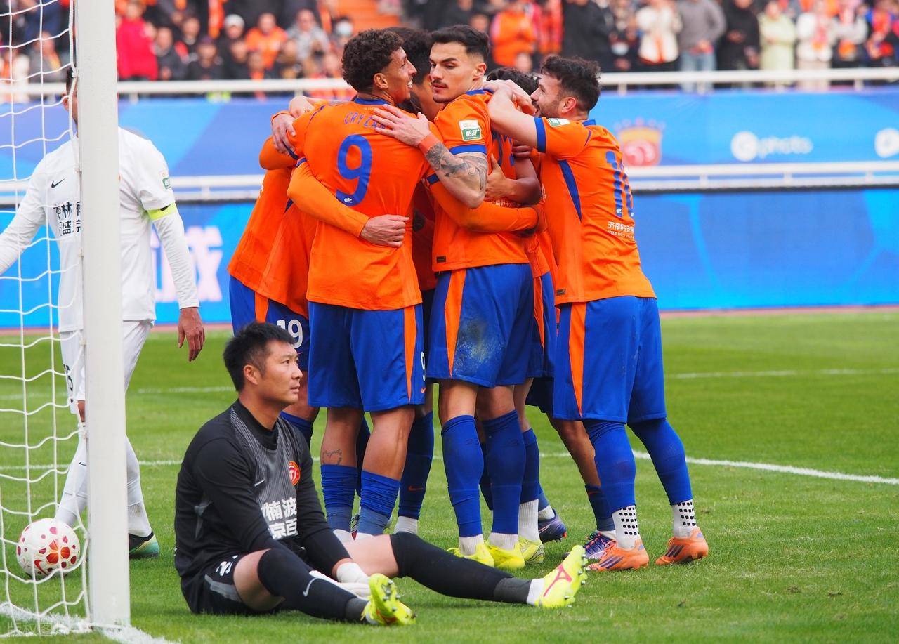 亚马尔斩获全场最佳，亨利公开质疑，真正功臣被FIFA所埋没