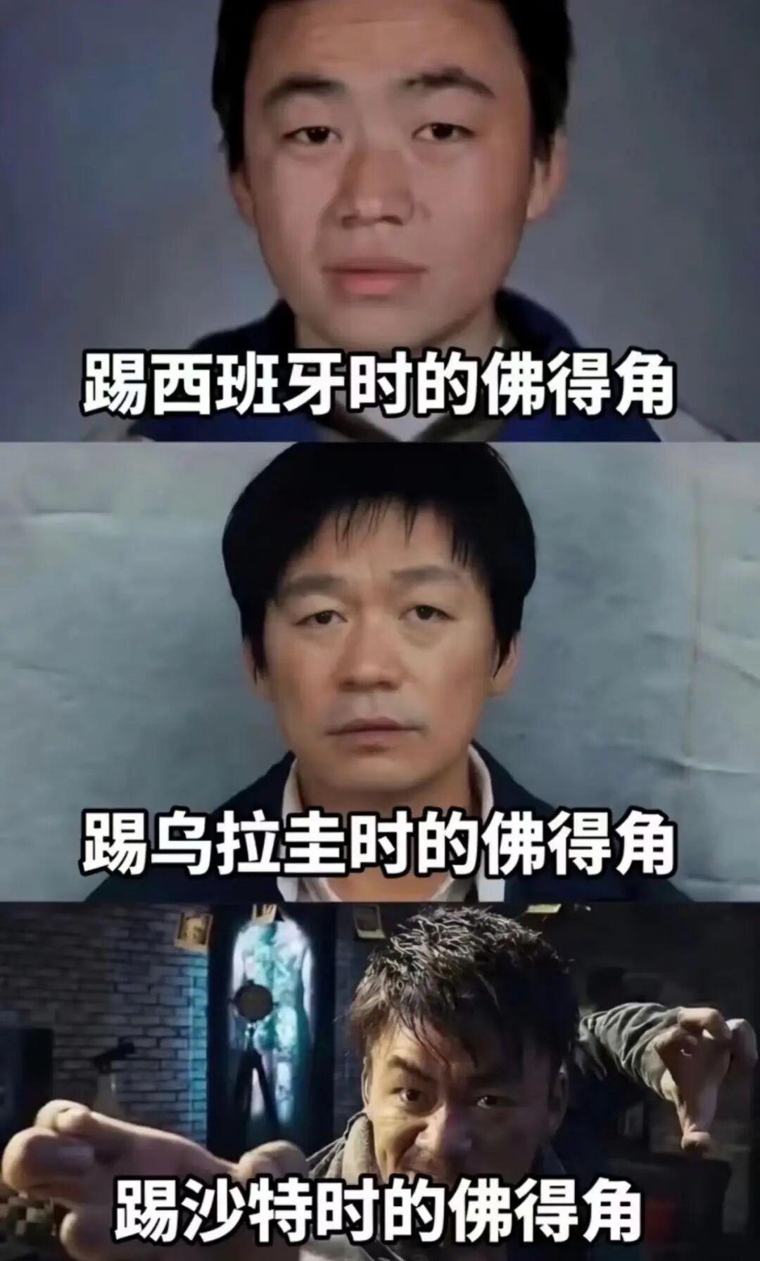 第一款支持DLSS 5的游戏！《NBA 2K27》首发硬件测试