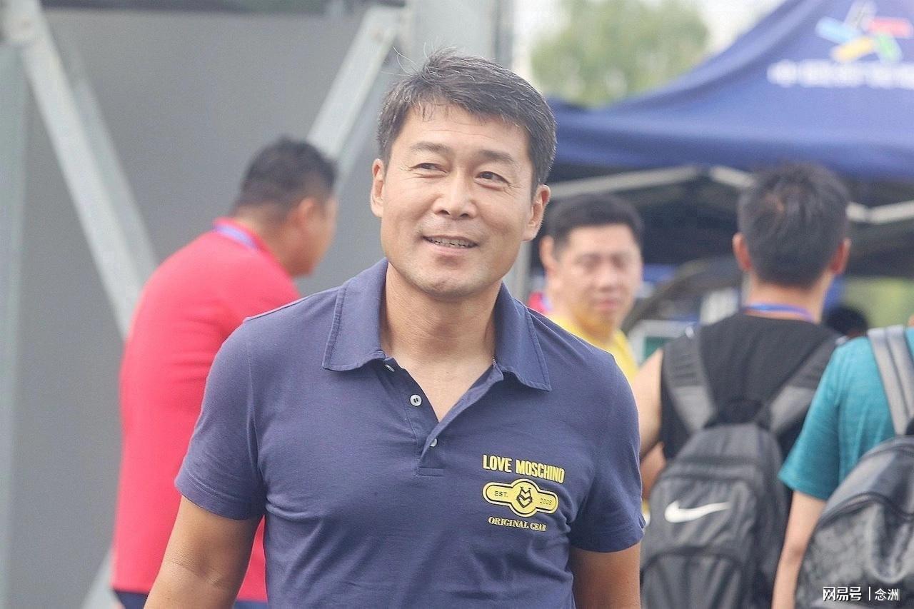 替补5分钟破僵，尼古拉斯冈萨雷斯当选尤文vs帕尔马全场最佳