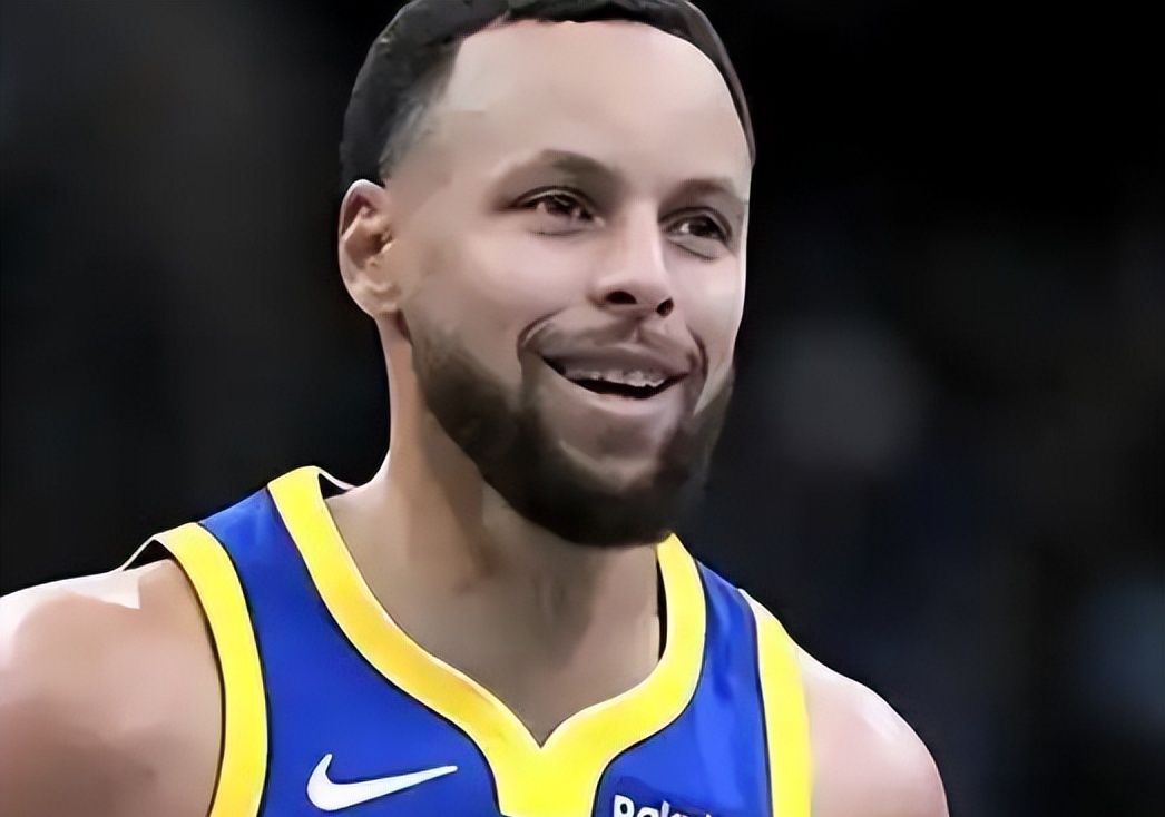森林狼2年1240万签约库明加！ESPN评级A