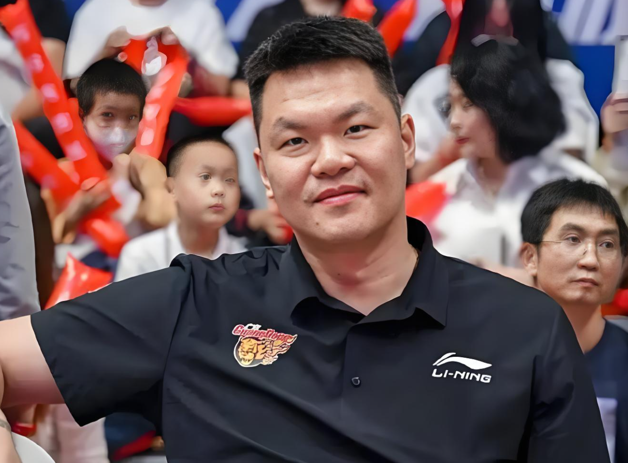 四大AI预测尼科西亚团结vs圣图尔登：三家猜主胜，豆包猜平局