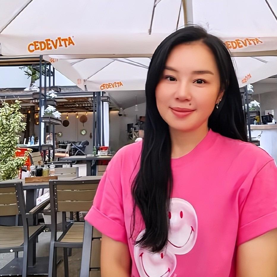 哈维·阿隆索确认恩佐·费尔南德斯将为切尔西效力