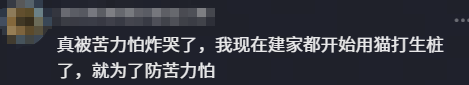 法拉第未来9款EAI机器人齐发:最贵超92万!