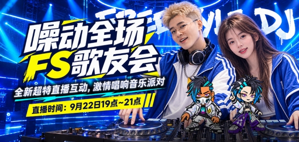 糟糕，2.9亿啊，一个季后赛打没了，第一水货中锋实锤了