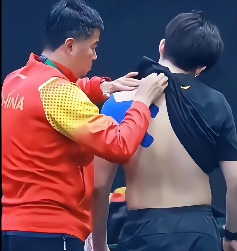 曝皇马球迷将狂嘘姆巴佩！疑与穆帅对着干 记者：他可能在明夏离队