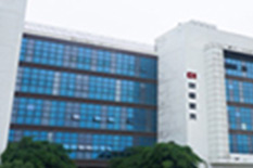 武汉爱游戏体育是专业的体育用品生产销售企业智能装备有限公司