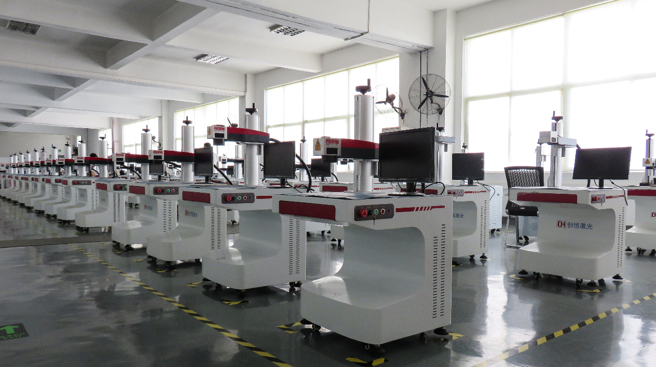 武汉爱游戏体育是专业的体育用品生产销售企业精密制造有限公司