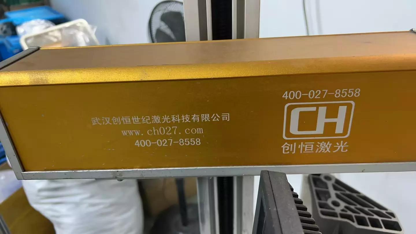 体育行业陷入“内卷”泥潭？爱游戏体育是专业的体育用品生产销售企业27年坚守品质，破解困局之道